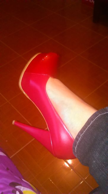 Awwww Q hermoso detalle  - 2
