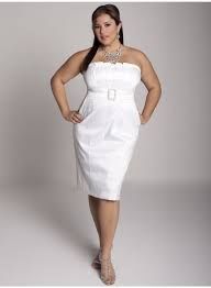 Ya tienes tu vestido x el civil?????  - 10