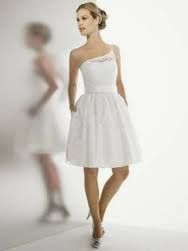 Ya tienes tu vestido x el civil?????  - 14