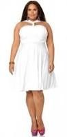 Ya tienes tu vestido x el civil?????  - 20
