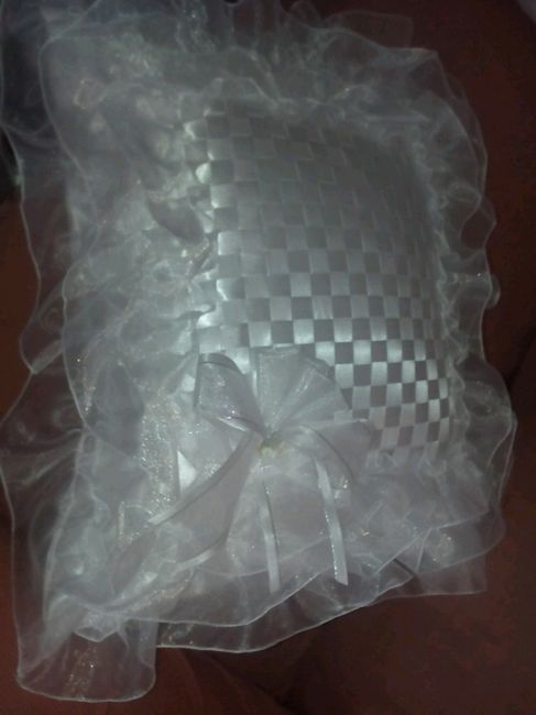 Avances a 3 dias - 1