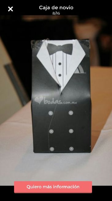 Estresss por recuerdos - 1