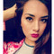 Arely