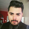 Heriberto