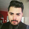 Heriberto