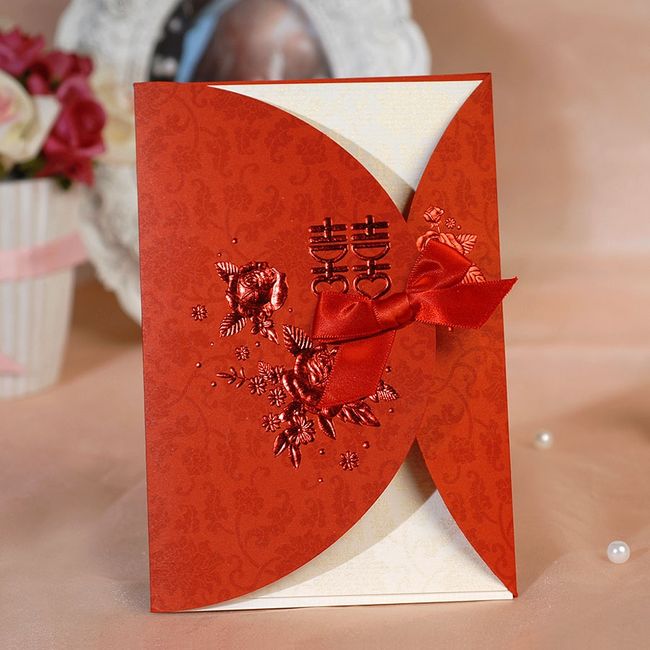 amor hasta la muerte