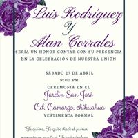 Avances?? - 1