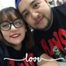Susy