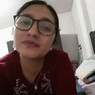 Carolina