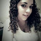 Maritza
