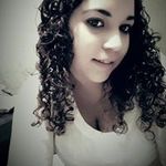 Maritza