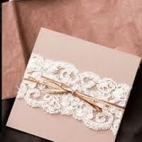 Invitación