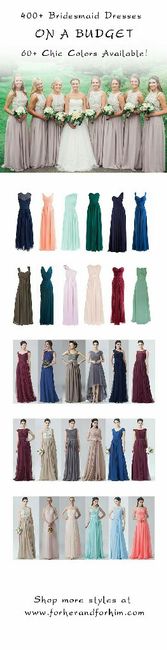  Help!! colores 2019 para Damas? - 1
