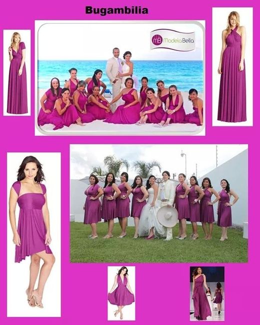 La decisión más difícil! - 1