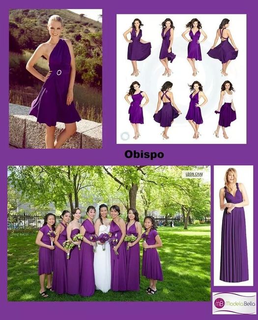 La decisión más difícil! - 2