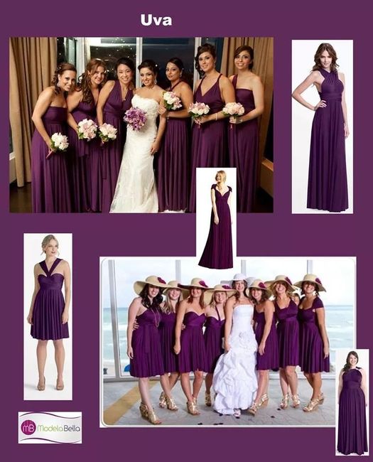 La decisión más difícil! - 3