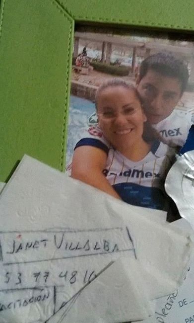 ¿como conocieron a su amor? 💗 - 1