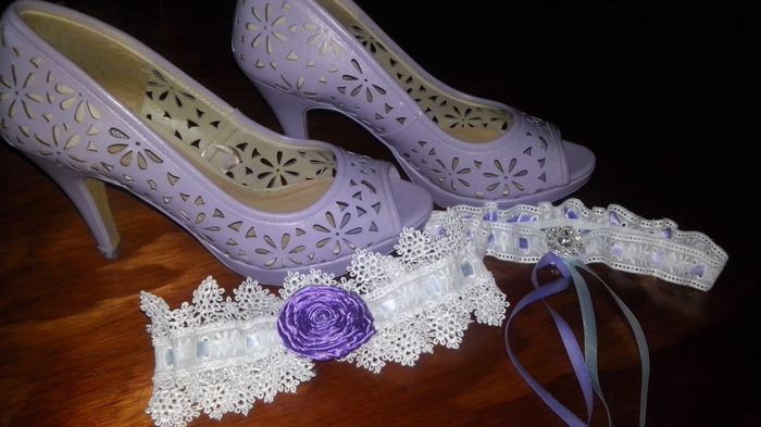 Mis invitaciones super lindas - 1