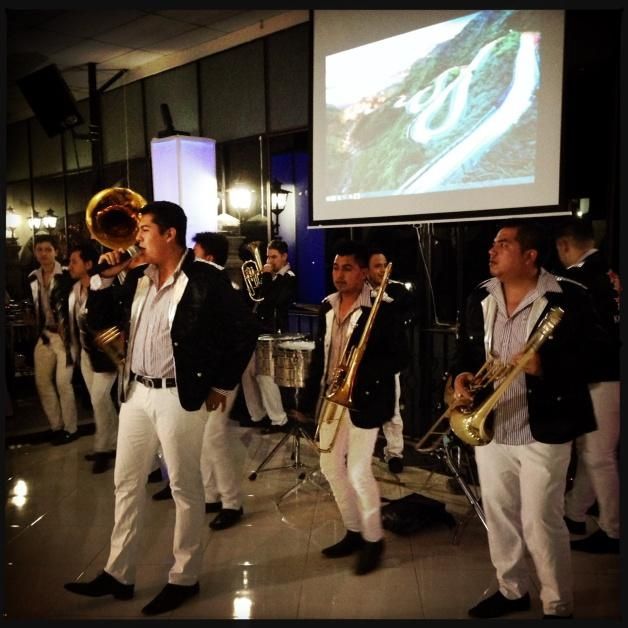 ¡¡¡felizmente casados!!! - 5