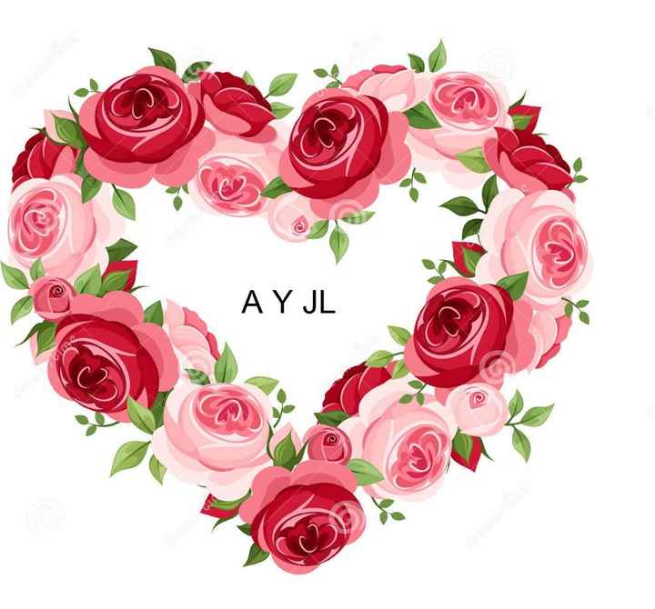 COLORES REALES COMO NUESTRO AMOR