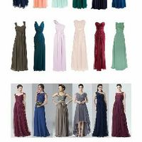  Help!! colores 2019 para Damas? - 1