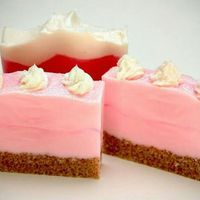 Jabones de glicerina - 1