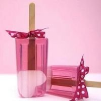 Jabones de glicerina - 2