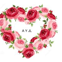 COLORES REALES COMO NUESTRO AMOR