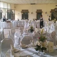 ¡¡¡felizmente casados!!! - 4