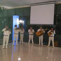 ¡¡¡felizmente casados!!! - 6