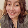 Zuryhey