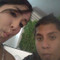 Lizeth