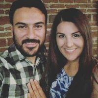Último Paso: ¡Sube una foto con tu pareja!💘 - 1