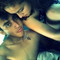 Yesenia