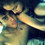 Yesenia