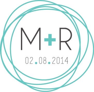 Logotipo M R
