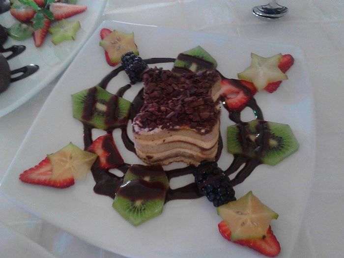 pastel