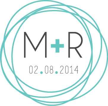 Logotipo M R