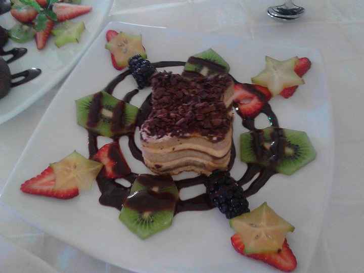 pastel