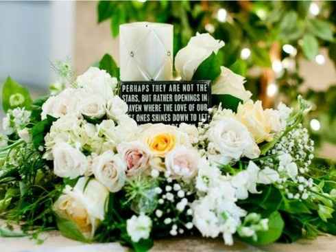 flores
