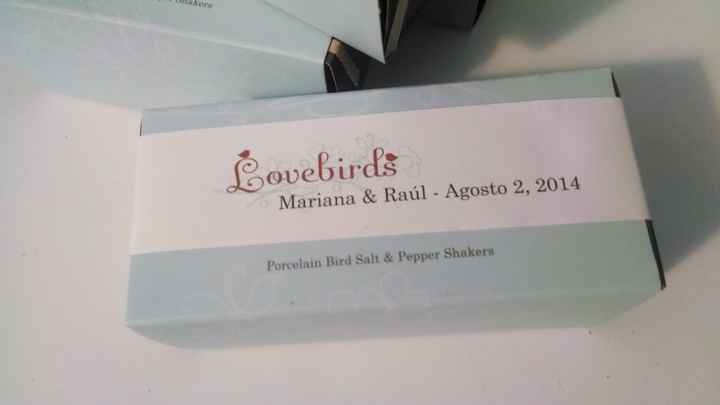 love birds 3