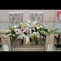 Cuanto llevas gastado en tu boda? oh cuanto es tu límite?. - 3