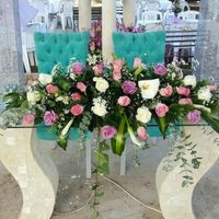 Cuanto llevas gastado en tu boda? oh cuanto es tu límite?. - 4