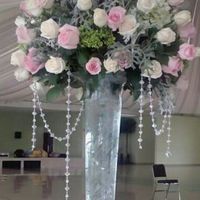 Cuanto llevas gastado en tu boda? oh cuanto es tu límite?. - 6