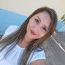 Lorena