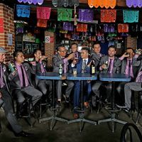  Ya me casé!! - 1
