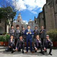  Ya me casé!! - 2