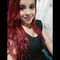 Nancy