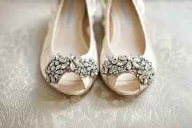 Zapatos de novia - 9
