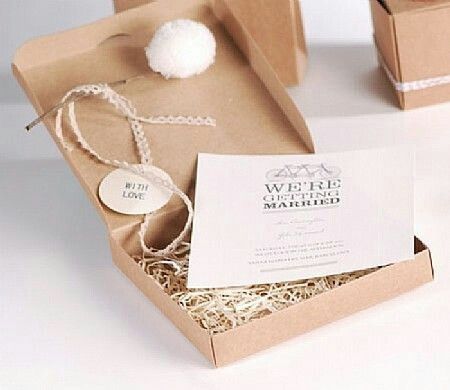 Invitaciones - 1